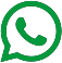 Link to WhatsApp -direct chat with me